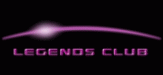 Legends Clubư